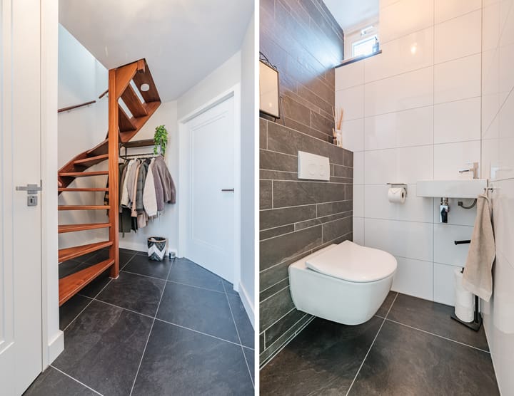 Foto 6 van Cantersakker 56