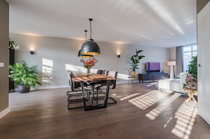 Foto 7 van Cantersakker 56