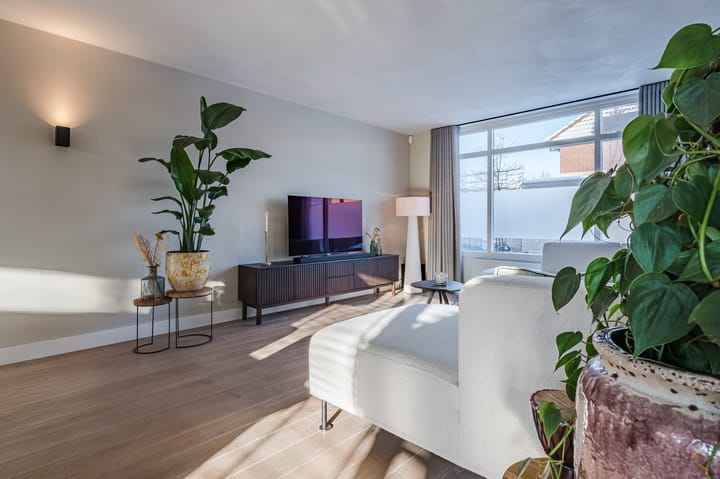 Foto 9 van Cantersakker 56