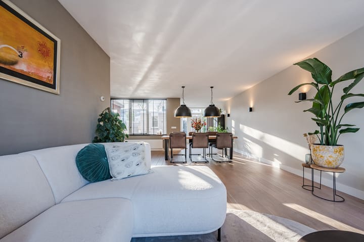 Foto 10 van Cantersakker 56