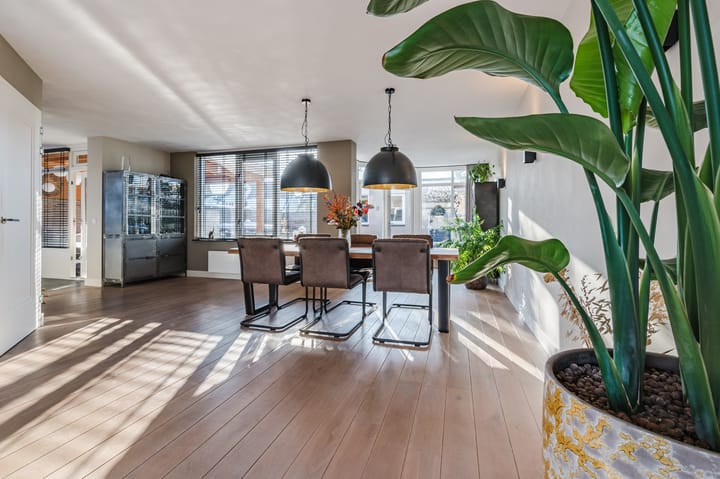 Foto 11 van Cantersakker 56