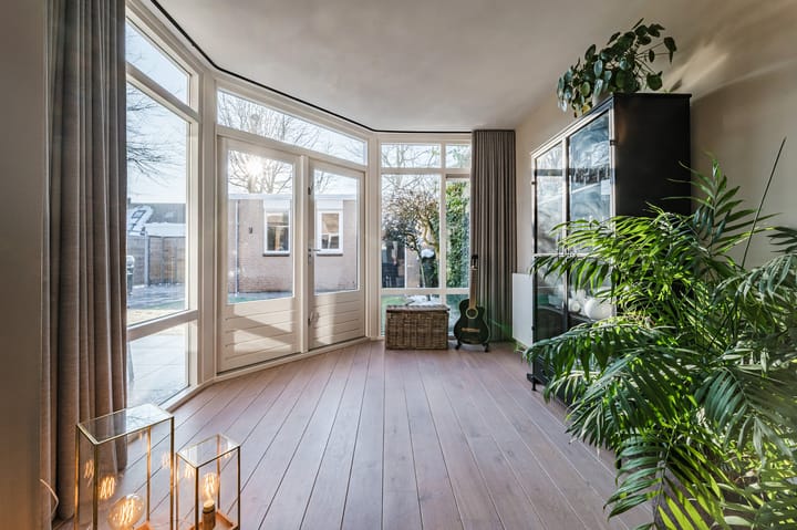 Foto 12 van Cantersakker 56