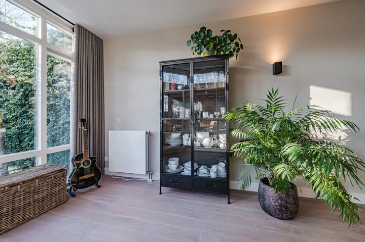 Foto 13 van Cantersakker 56