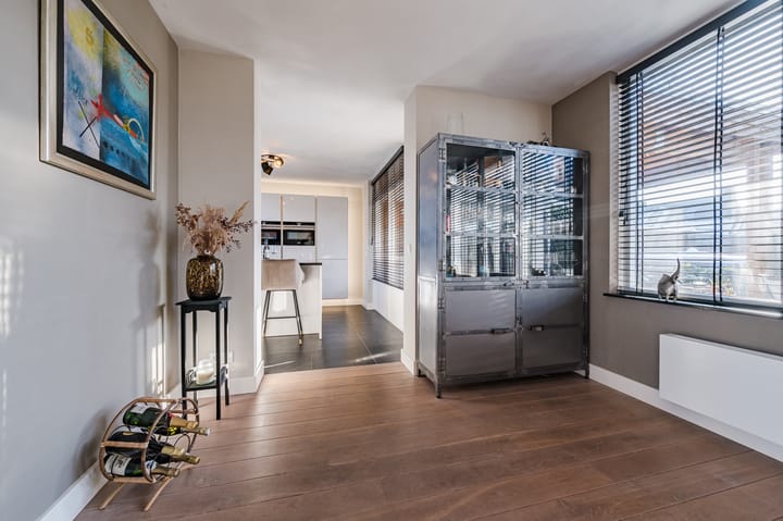 Foto 17 van Cantersakker 56