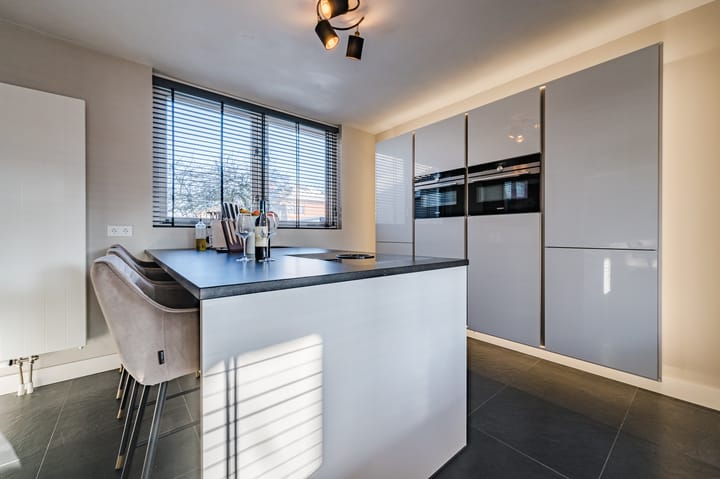 Foto 18 van Cantersakker 56