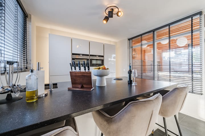 Foto 19 van Cantersakker 56