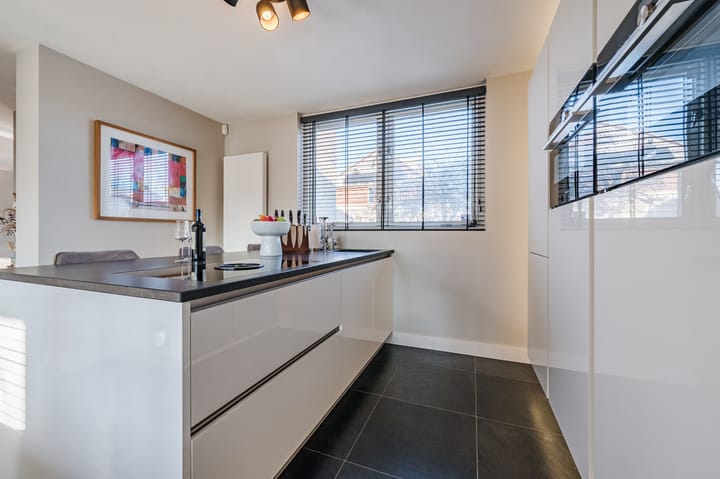 Foto 20 van Cantersakker 56