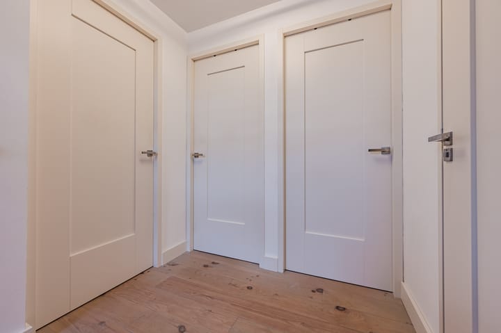 Foto 23 van Cantersakker 56