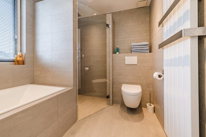 Foto 25 van Cantersakker 56