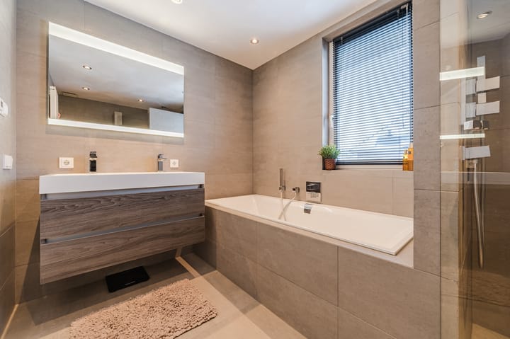 Foto 26 van Cantersakker 56