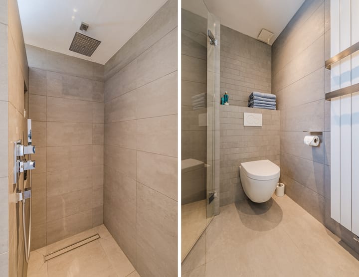 Foto 27 van Cantersakker 56