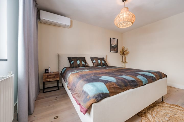 Foto 29 van Cantersakker 56