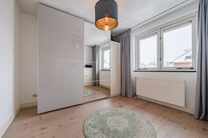 Foto 30 van Cantersakker 56