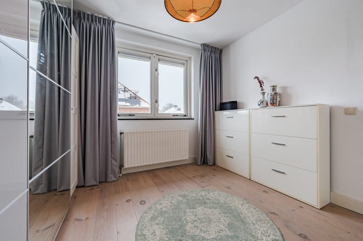 Foto 31 van Cantersakker 56