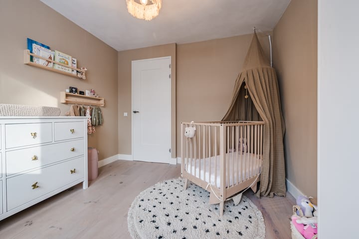 Foto 33 van Cantersakker 56