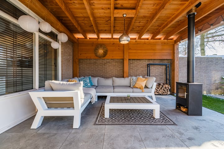 Foto 38 van Cantersakker 56