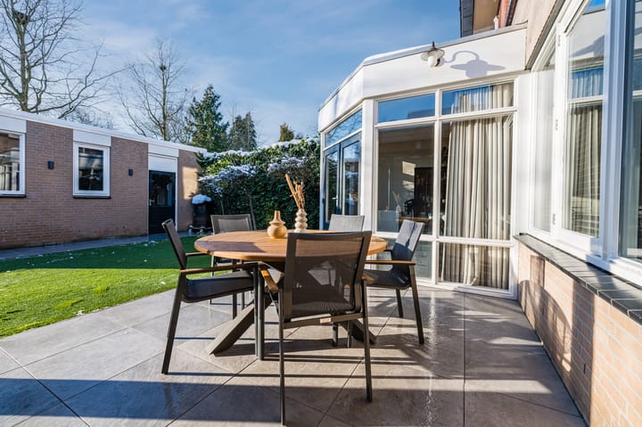 Foto 39 van Cantersakker 56