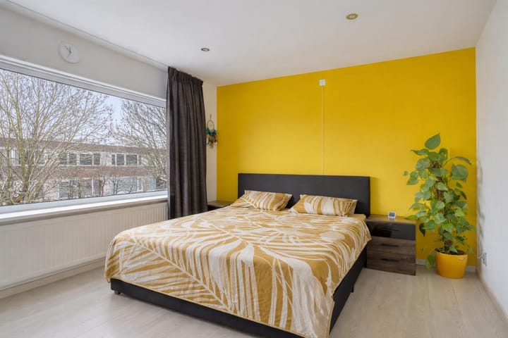 Foto 17 van Hoppad 7