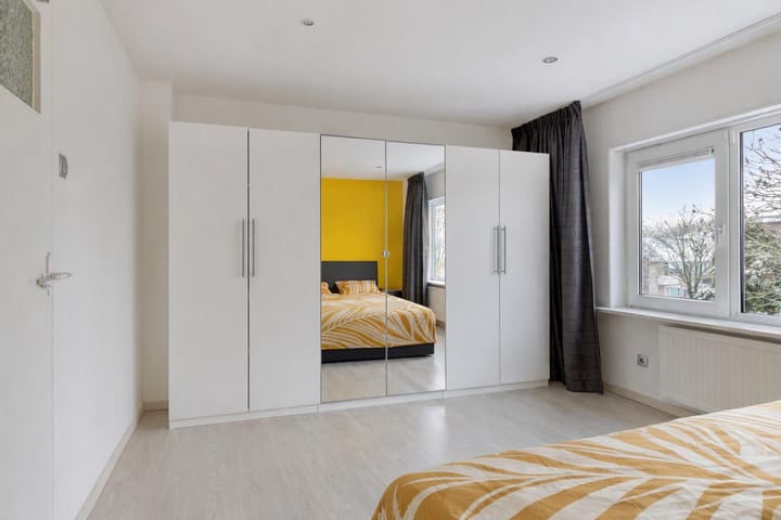 Foto 18 van Hoppad 7