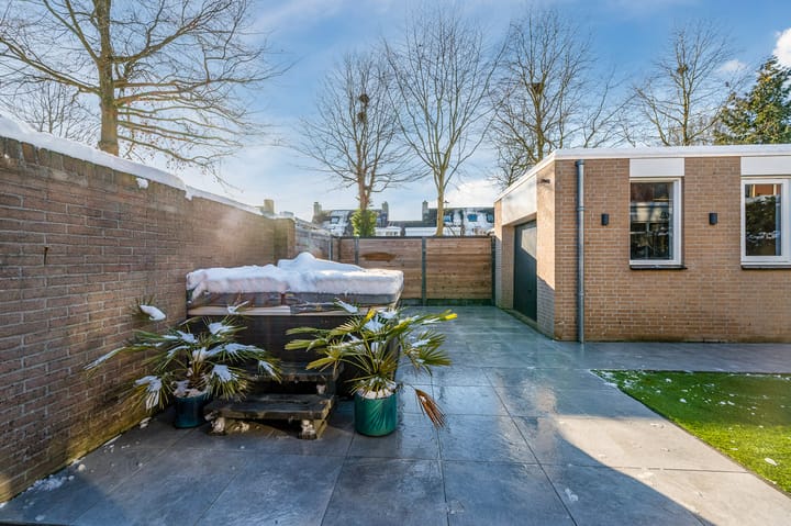 Foto 41 van Cantersakker 56