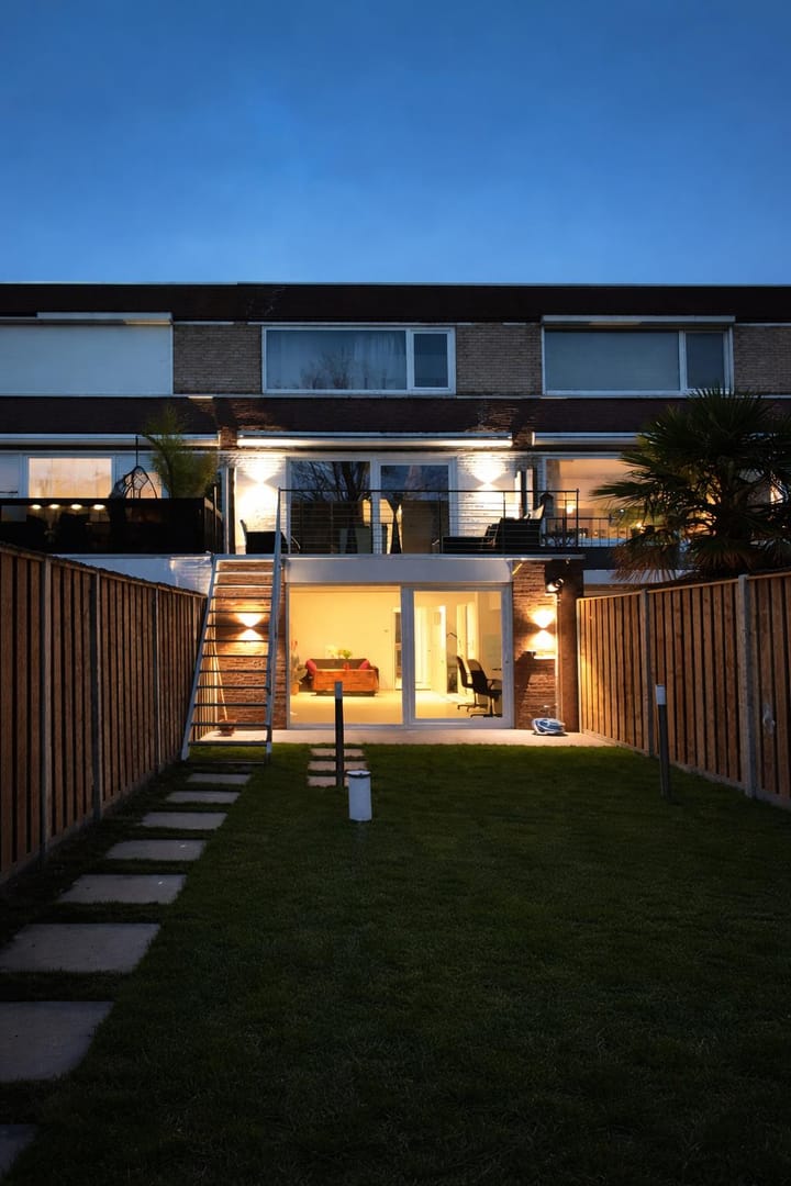 Foto 24 van Hoppad 7