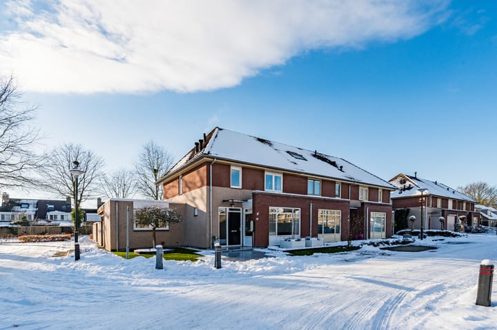 Foto 49 van Cantersakker 56