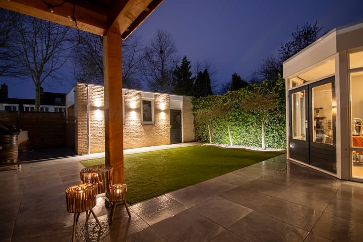 Foto 51 van Cantersakker 56