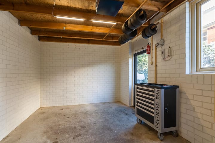 Foto 47 van Cantersakker 56