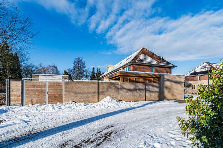 Foto 48 van Cantersakker 56