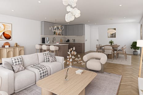 Dennenbosweg 151-1 tertiary image