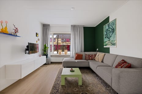 Reigerstraat 29 secondary image