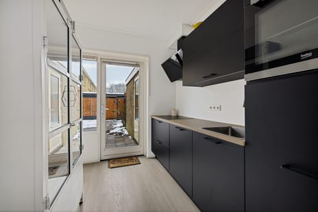 Reigerstraat 29 tertiary image