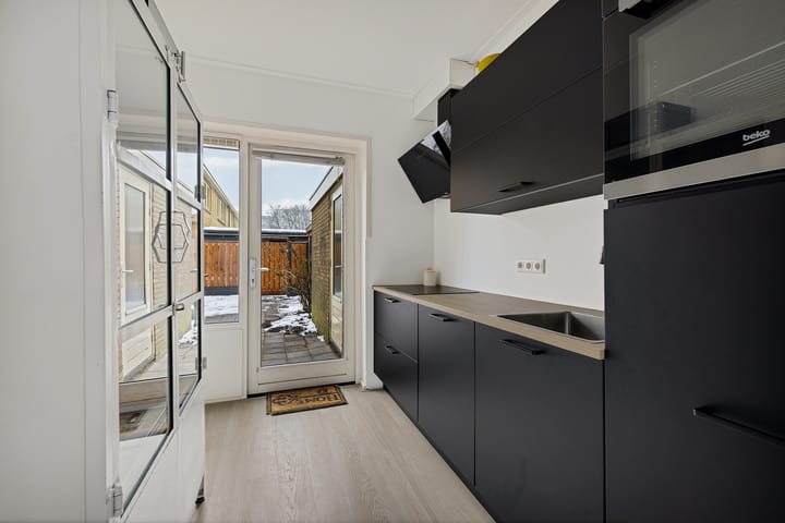 Foto 3 van Reigerstraat 29