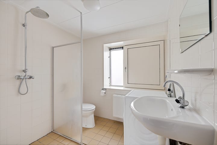 Foto 4 van Reigerstraat 29