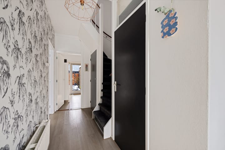 Foto 10 van Reigerstraat 29