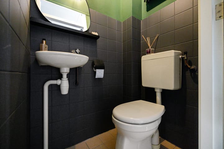 Foto 11 van Reigerstraat 29