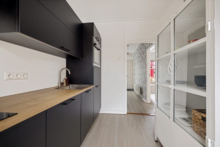 Foto 13 van Reigerstraat 29