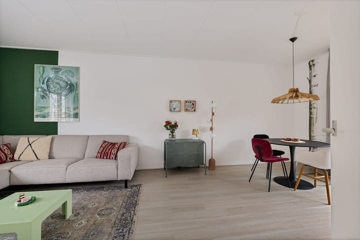 Foto 14 van Reigerstraat 29