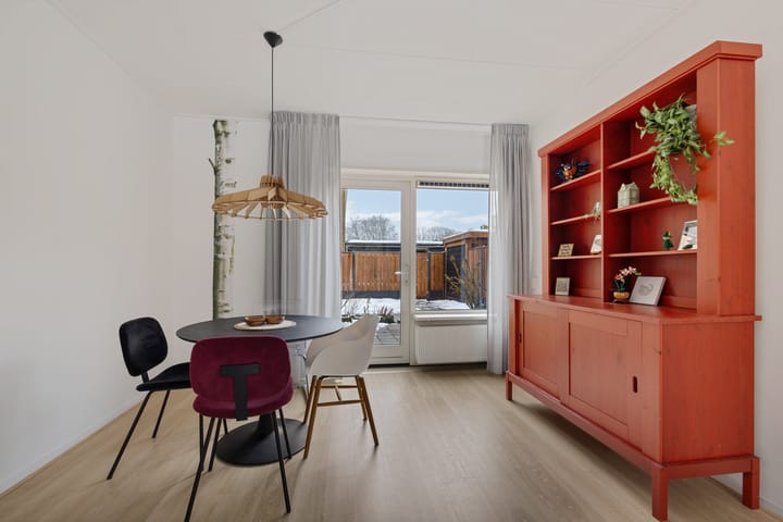 Foto 15 van Reigerstraat 29