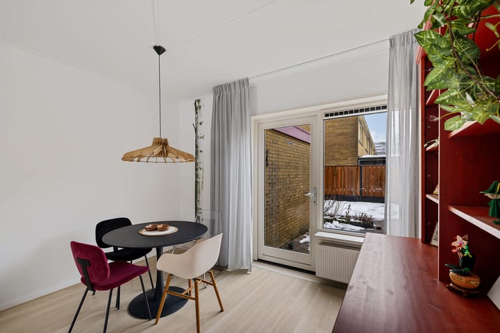 Foto 16 van Reigerstraat 29