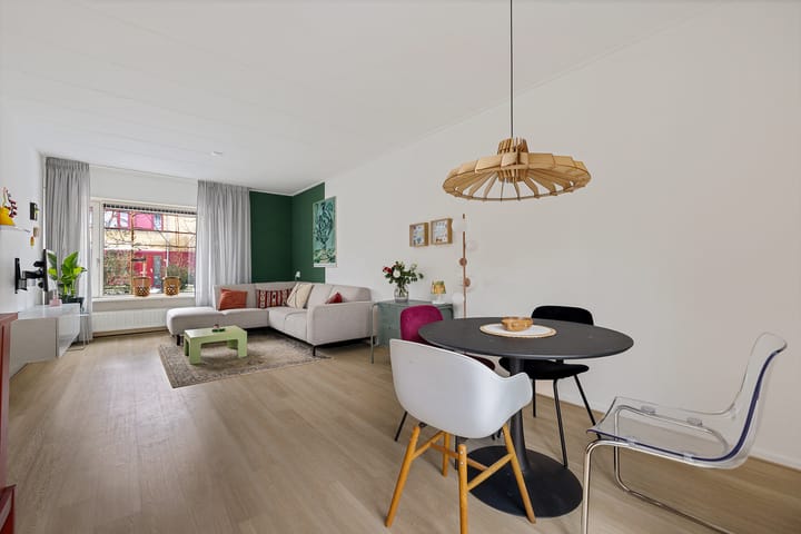 Foto 17 van Reigerstraat 29