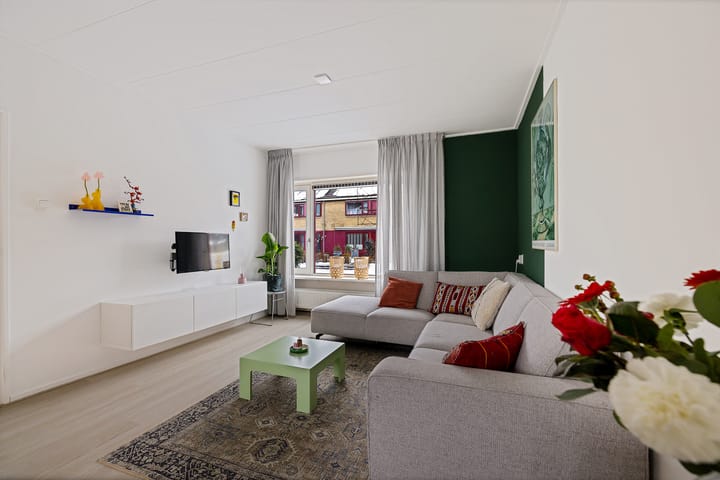 Foto 18 van Reigerstraat 29