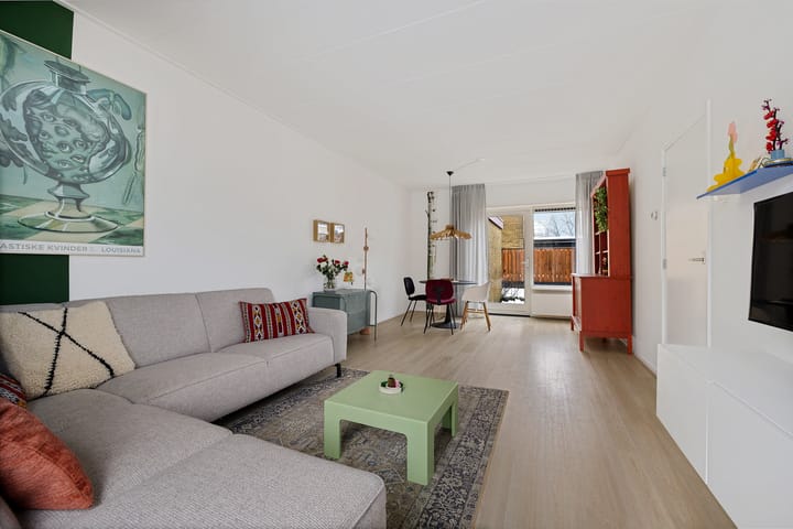 Foto 19 van Reigerstraat 29