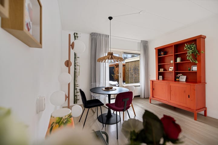 Foto 20 van Reigerstraat 29