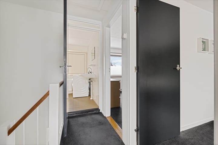 Foto 22 van Reigerstraat 29