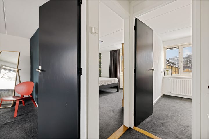 Foto 23 van Reigerstraat 29