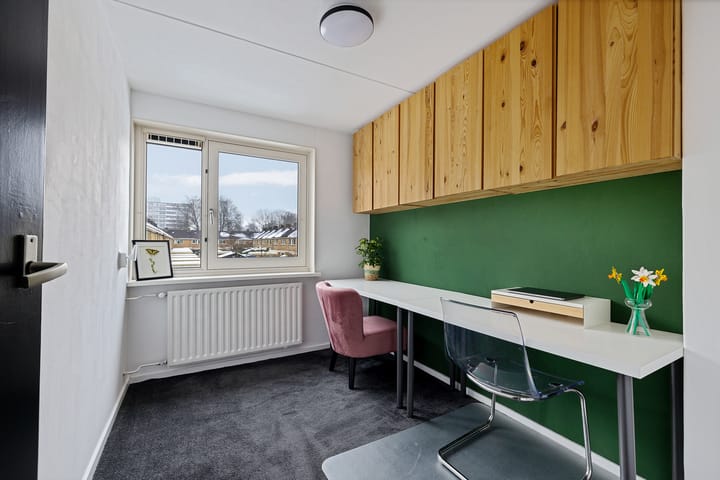 Foto 24 van Reigerstraat 29