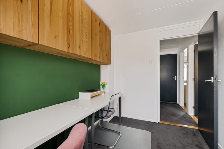 Foto 25 van Reigerstraat 29