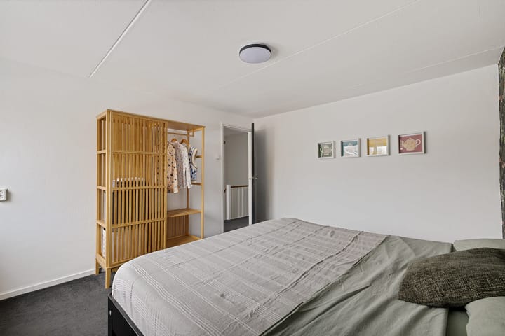 Foto 27 van Reigerstraat 29