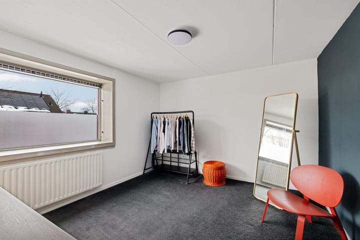 Foto 28 van Reigerstraat 29